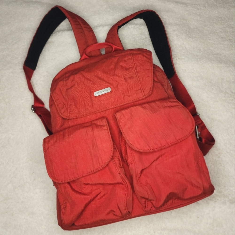 Baggallini backpack 🎒
